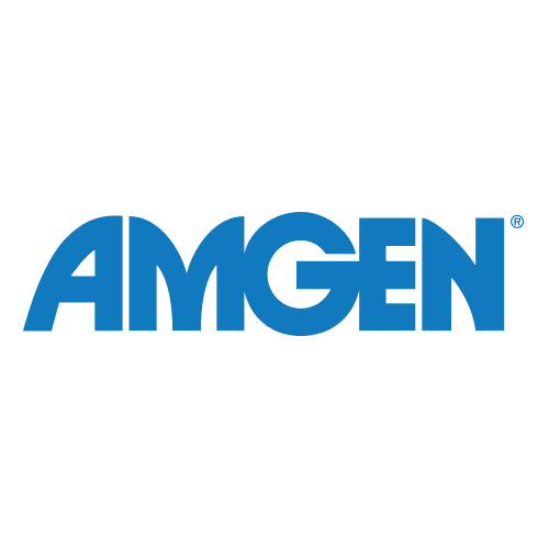 61e7cb9347c8e-amgen