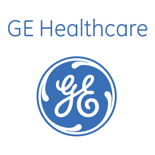 61e7cbb355656-ge-healthcare